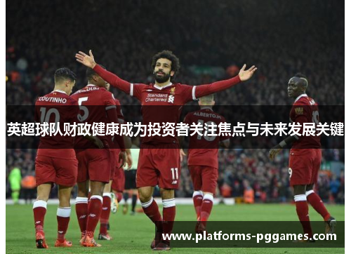 英超球队财政健康成为投资者关注焦点与未来发展关键