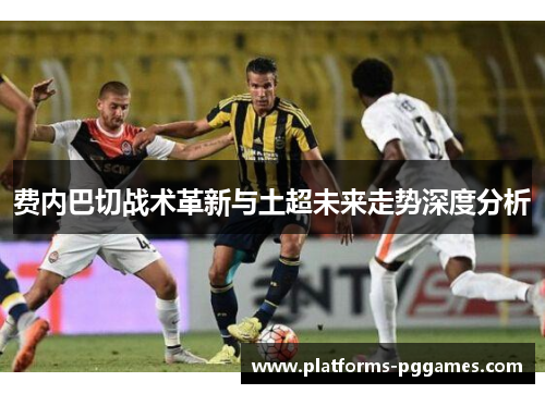 费内巴切战术革新与土超未来走势深度分析