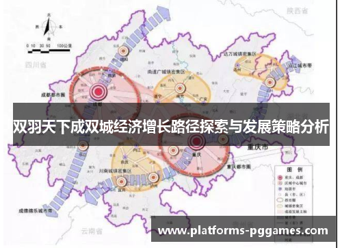 双羽天下成双城经济增长路径探索与发展策略分析