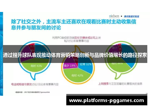 通过提升球队表现推动体育营销策略创新与品牌价值增长的路径探索