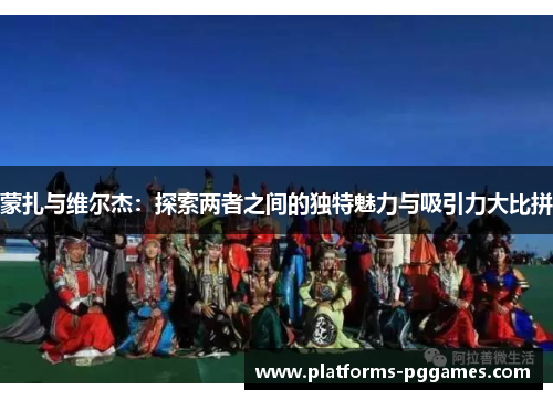 蒙扎与维尔杰：探索两者之间的独特魅力与吸引力大比拼