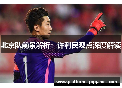 北京队前景解析：许利民观点深度解读