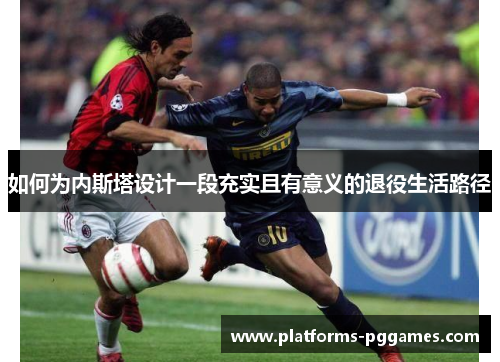 如何为内斯塔设计一段充实且有意义的退役生活路径 如何为内斯塔设计一段充实且有意义的退役生活路径