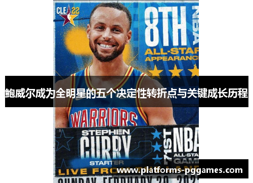 鲍威尔成为全明星的五个决定性转折点与关键成长历程 鲍威尔成为全明星的五个决定性转折点与关键成长历程
