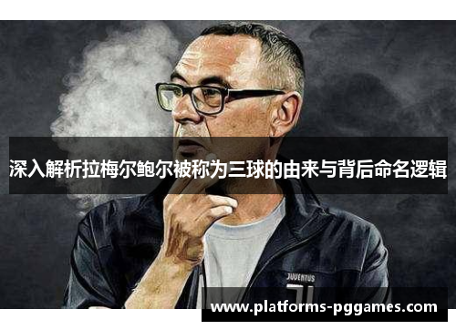 深入解析拉梅尔鲍尔被称为三球的由来与背后命名逻辑