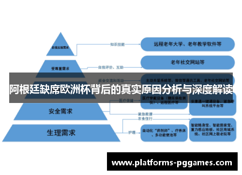 阿根廷缺席欧洲杯背后的真实原因分析与深度解读